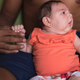 Illustration for article titled New Evidence Suggests Link Between Mosquito-Borne Virus and Birth Defects